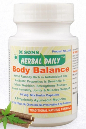 body-balance-veg-capsule