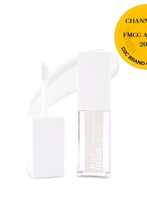 serum-infused-lip-gloss-with-mango-butter-and-jojoba-oil-3-ml-01-shiny-crystal