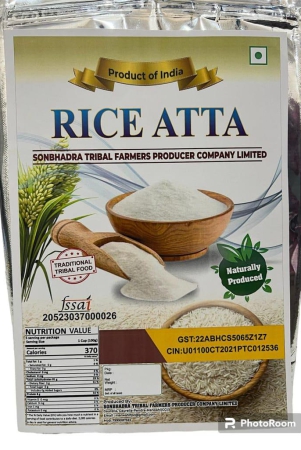 rice-flour-atta