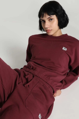 downtown-womens-oversized-sweatshirt