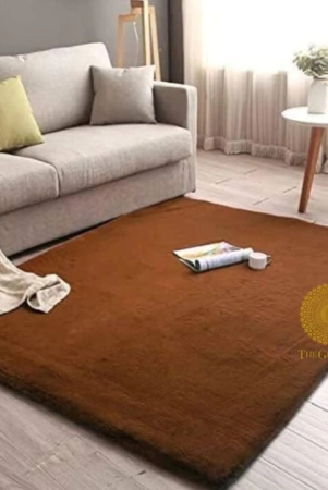 rabitt-furr-super-soft-premium-carpet-best-quality-limited-edition-brown-57-feet