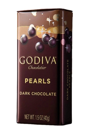 godiva-pearls-dark-chocolate-imported