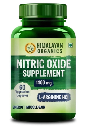 himalayan-organics-nitric-oxide-supplement-with-l-arginine-hcl-1400mgserve-with-caffeine-60-caps