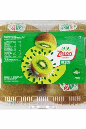 kiwi-premium-pack-of-4-packet