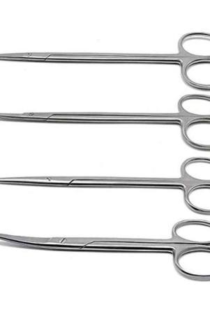 tosh-tosh-surgical-6-scissor-pack-of-straight-curved