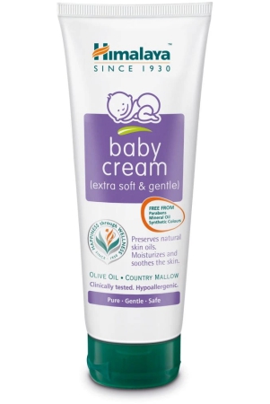 himalaya-baby-cream-200-gm-extra-soft-and-gentle