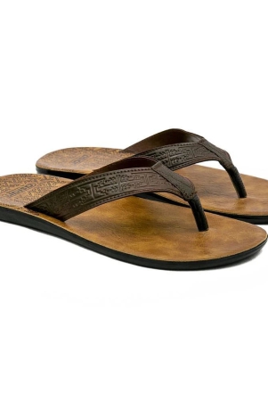 asian-brown-mens-daily-slipper-none