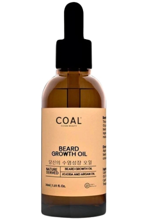 coal-clean-beauty-30ml-beard-oil-pack-of-1-