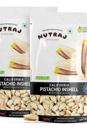 nutraj-california-roasted-salted-pistachios-inshell-pista-250gm-250g-pack-of-2