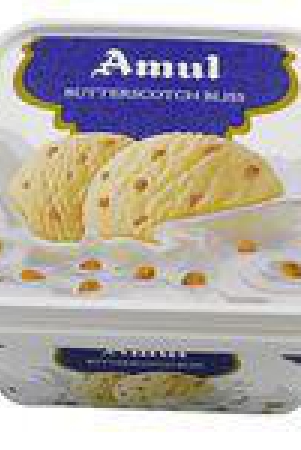 amul-butterscotch-bliss-ice-cream-1-l-tub