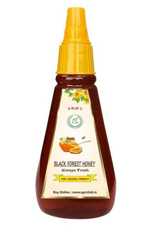 agri-club-black-forest-honey-025