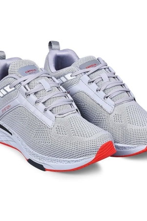 campus-narcos-light-grey-mens-sports-running-shoes-none