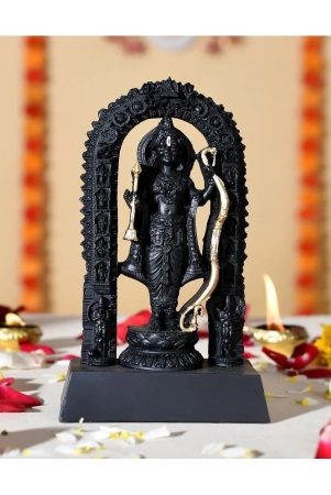 craftam-resin-lord-ram-idol-17-cm-