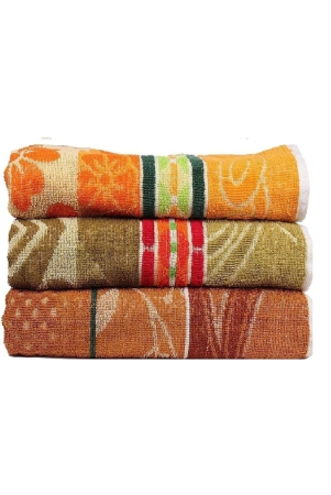 mandhania-ash-set-of-3-jacquard-large-bath-towels-68-x-137-cm