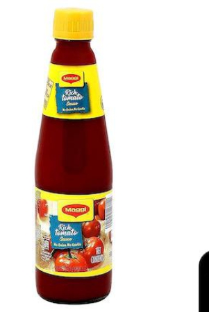 maggi-rich-tomato-ketchup-500-gms