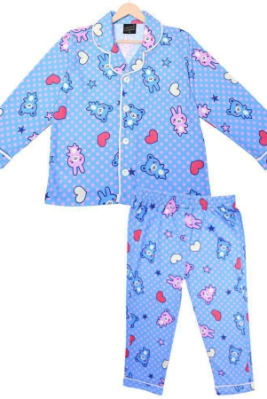 printed-night-suit-for-kids-by-cremlin-clothing-for-boys-none