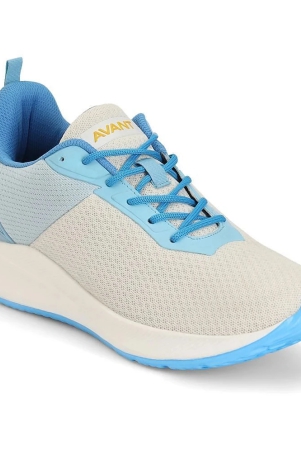 avant-racer-blue-mens-sports-running-shoes-none