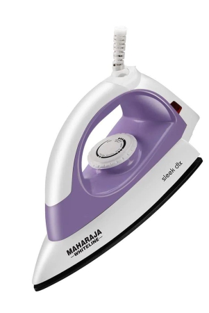 maharaja-whiteline-sleek-dlx-1000-watt-dry-iron-purple-white