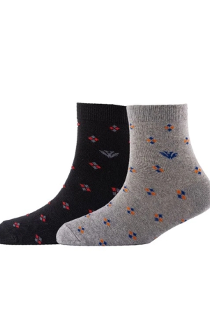 men-pack-of-2-patterned-cotton-ankle-length-socks