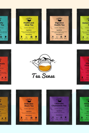 tea-sense-loose-tea-bestseller-samplers