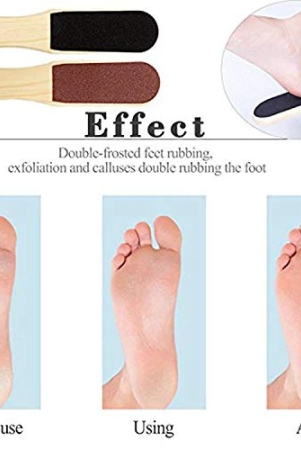 double-sided-foot-file-scrubber-dead-skin-callus-remover-feet-scraper-pedicure-tool-with-wooden-handle