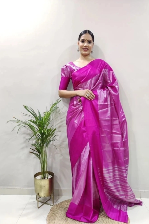 julee-banarasi-silk-embellished-saree-with-blouse-piece-pink-pack-of-1-pink