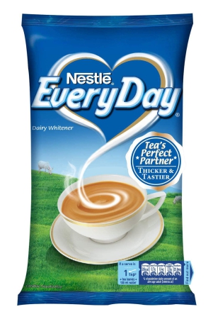 NESTLE EVERYDAY DAIRY WHITENER1kg