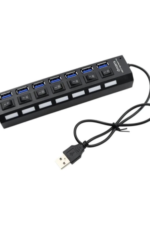 ugpro-7-port-usb-hub-high-speed-splitter-with-separate-on-off-switch