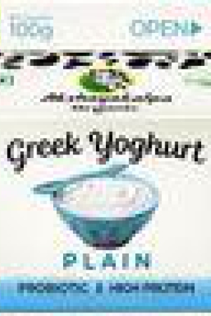 akshayakalpa-organic-greek-yogurt-plain