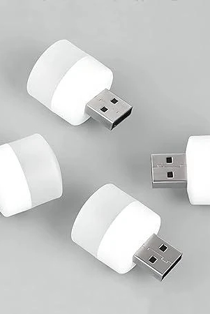 estoreshouses-mini-usb-led-light-bulb-pack-of-2