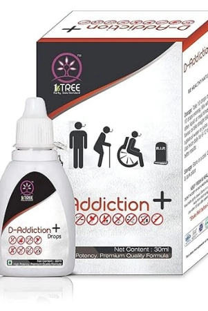 1tree-d-addiction-drops-anti-addiction-drops-nasha-band-stop-addiction-drops-30-ml-pack-of-1