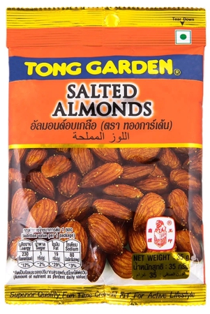 tong-garden-salted-almonds-35-gm