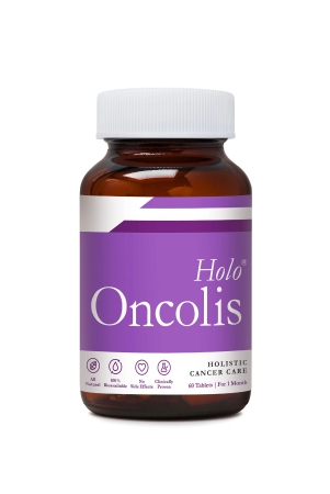 holo-oncolis-cancer-care-tablets-60-tablets