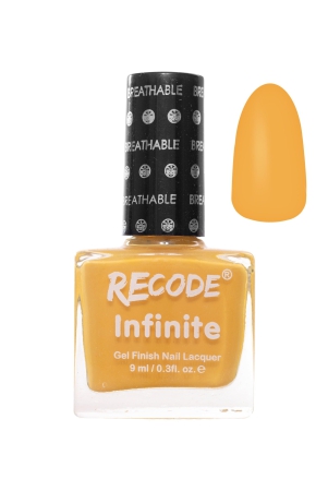 recode-infinite-gel-nail-polish-18-9ml