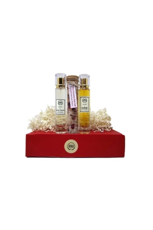 hamper-1