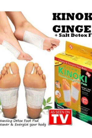 gkboss-foot-protector-free-size-size-