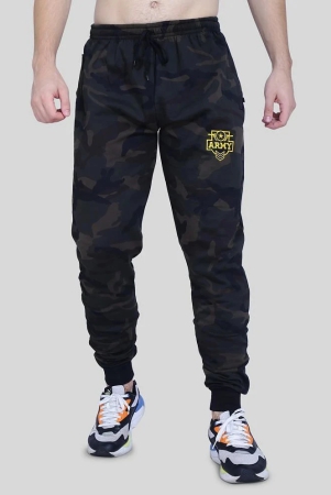 neo-garments-military-green-cotton-mens-joggers-pack-of-1-none