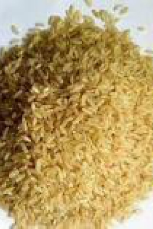 kaikuthal-boiled-rice-kichli-samba-1-kg