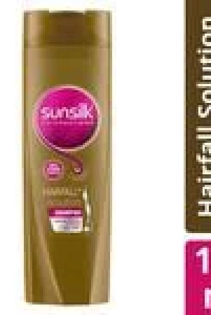 sunsilk-hairfall-solution-hair-shampoo-soya-vitamin-complex-180-ml