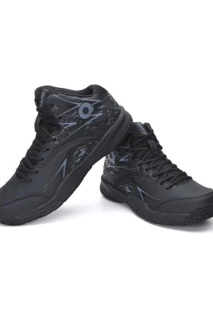 aivin-troopers-black-basketball-shoes-12