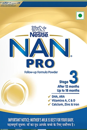 nestle-nan-pro-stage-3-follow-up-formula-milk-powder-for-babies