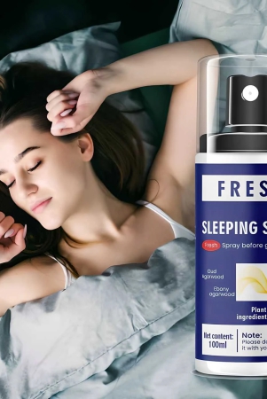 fresh-sleeping-spray-1