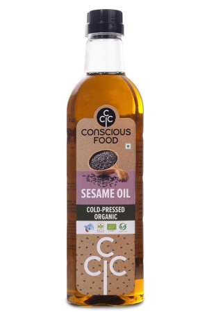 sesame-oil-500ml