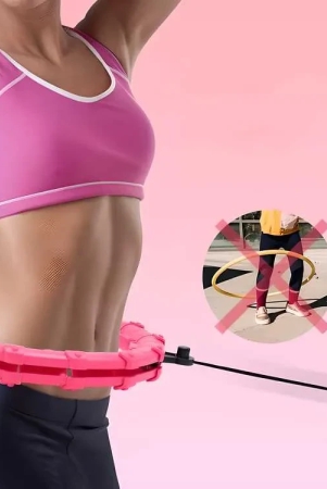 detachable-professional-adjustable-exercise-hoop