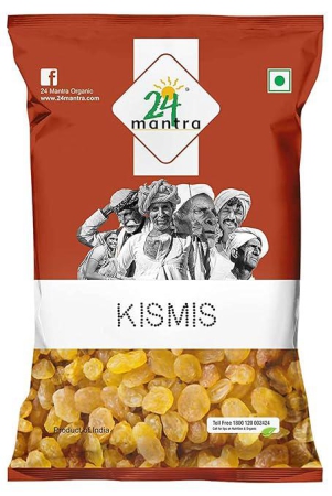 24-mantra-kismis-100-gms