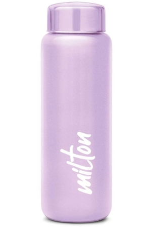 milton-aqua-750-stainless-steel-water-bottle-750-ml-purple-purple