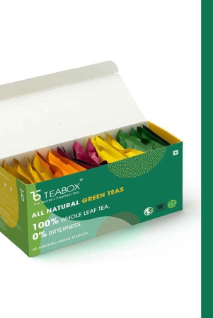 teabox-assorted-green-tea-bags-100g-20-sachets-each-pack-of-2