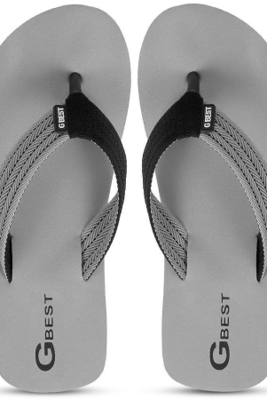 g-best-grey-mens-thong-flip-flop-none