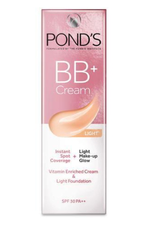 ponds-bb-cream-instant-spot-coverage-light-make-up-glow-ivory-18g