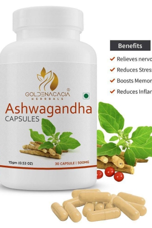 goldenacacia-herrbals-ashwagandha-500mg-30-capsule-1-nos